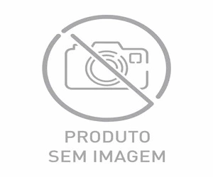 Água Mineral Lindoya Verão Sense Com Gás Pet 1,25 L Caixa C6 Un